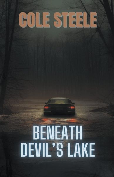 Produktbild: Beneath Devil's Lake