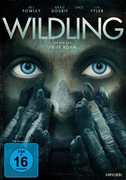 Produktbild: Wildling