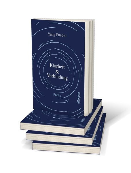 Produktbild: Klarheit & Verbindung