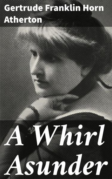 Produktbild: A Whirl Asunder