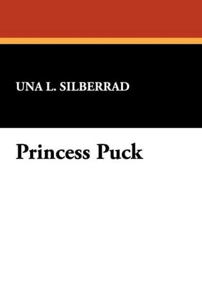 Produktbild: Princess Puck