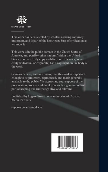 Produktbild: The Elements of Descriptive Geometry, Shadows and Perspective