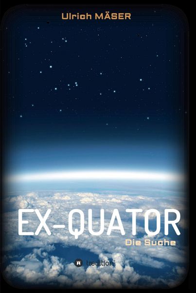 Produktbild: Ex-Quator
