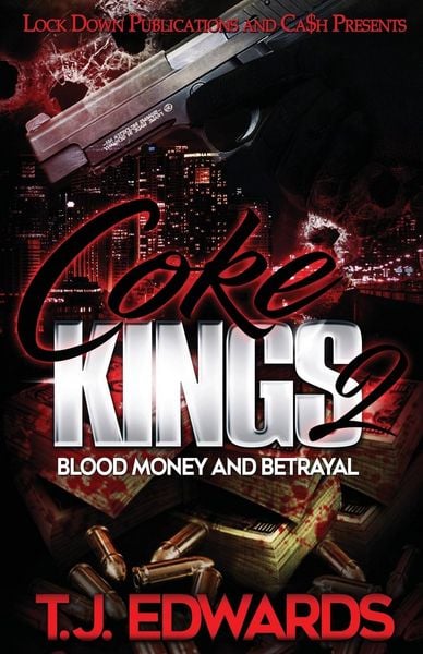 Produktbild: Coke Kings 2