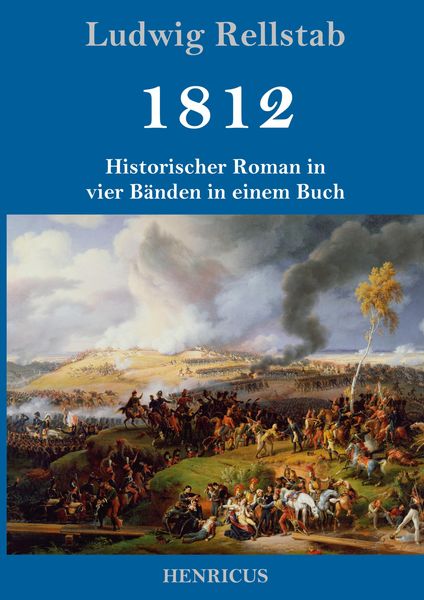 Produktbild: 1812