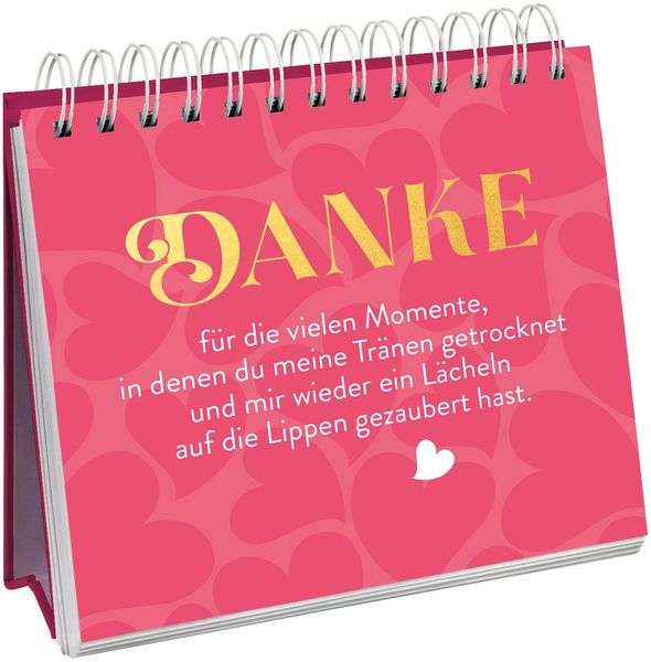 Produktbild: Mama, du bist einfach wunderbar!
