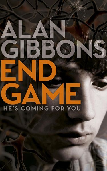 Produktbild: End Game