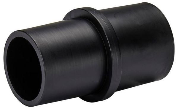 Produktbild: Makita P-19299 Absaugadapter