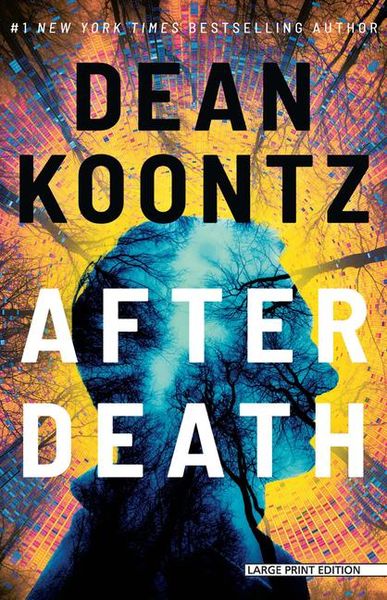 Produktbild: After Death
