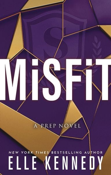 Produktbild: Misfit
