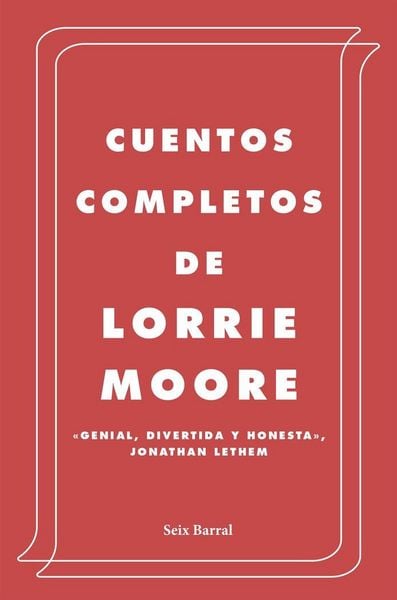 Produktbild: Cuentos completos