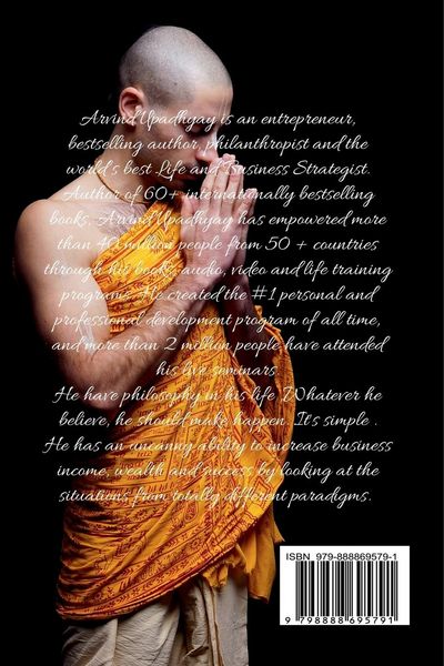 Produktbild: Epic Hinduism