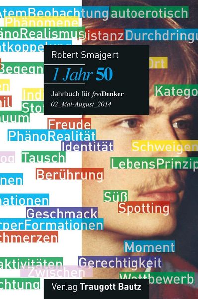 Produktbild: 1 Jahr 50
