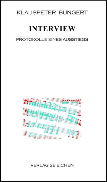 Produktbild: Interview