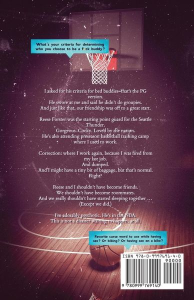Produktbild: Teardrop Shot