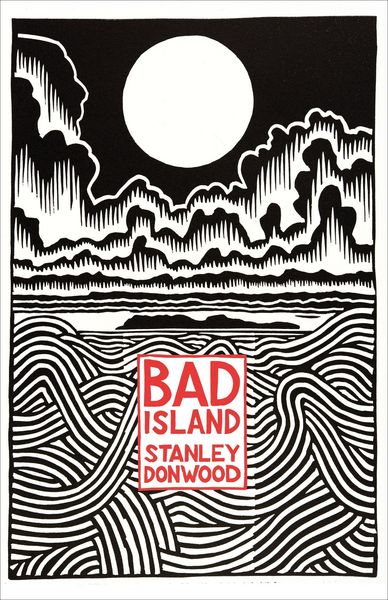 Produktbild: Bad Island