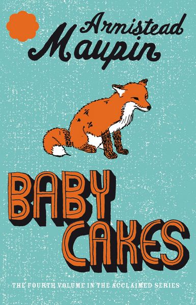 Produktbild: Babycakes