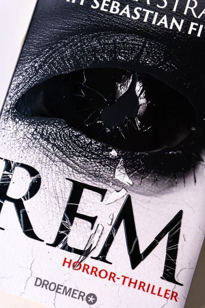 Produktbild: REM
