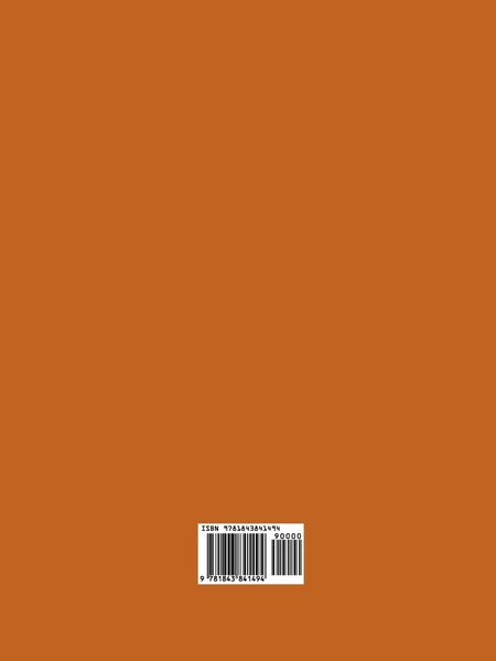 Produktbild: The Index of Middle English Prose