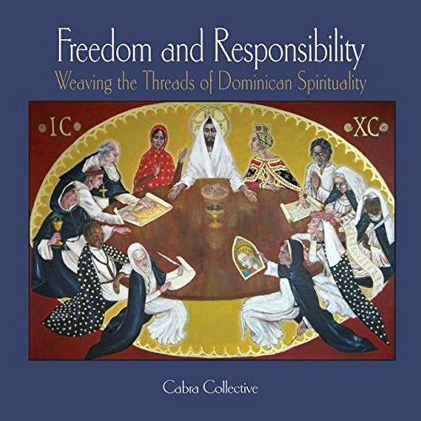 Produktbild: Collective, C: Freedom and Responsibility