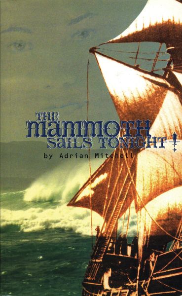 Produktbild: The Mammoth Sails Tonight!