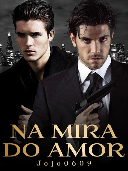 Produktbild: Na Mira Do Amor
