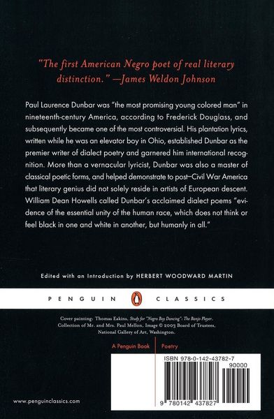 Produktbild: Selected Poems