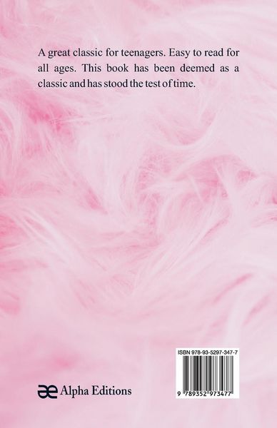 Produktbild: Dotty Dimple Out West