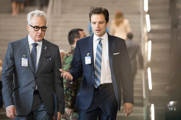 Produktbild: The Last Full Measure - Keiner bleibt zur&uuml;ck