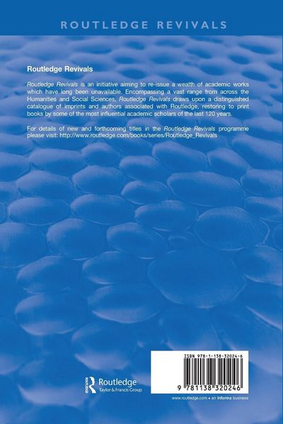 Produktbild: In Vitro Fertilisation in the 1990s