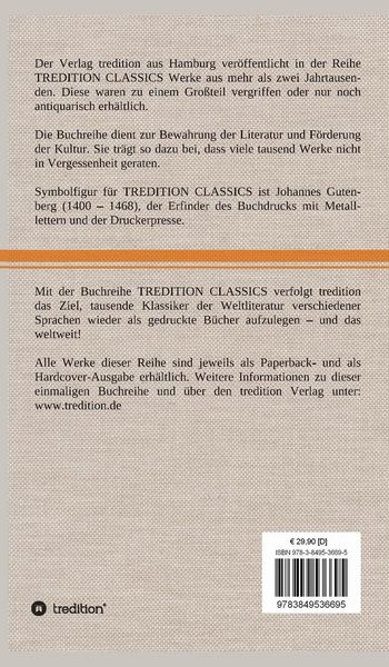 Produktbild: Der B&ouml;rsenk&ouml;nig
