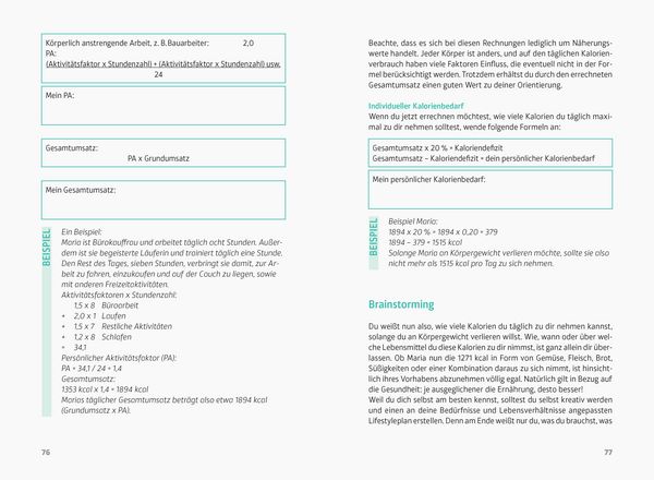 Produktbild: Lifestyle Schlank! Selbstcoaching statt Di&auml;t mit Coaching- und Audio&uuml;bungen.