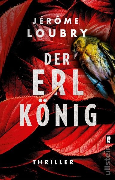 Produktbild: Der Erlk&ouml;nig