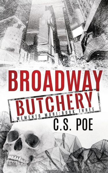 Produktbild: Broadway Butchery