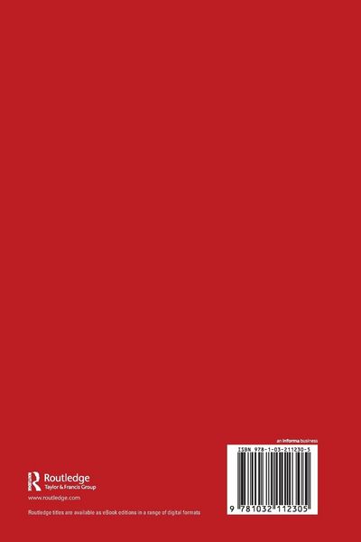 Produktbild: Military Integration during War-to-Peace Transitions