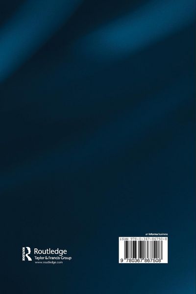 Produktbild: Post-identity?