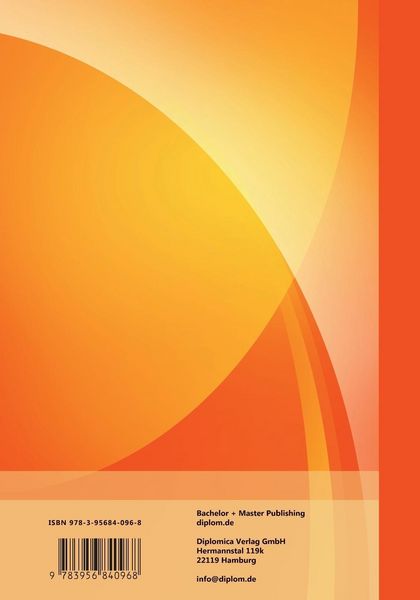 Produktbild: Burnout zwischen Modediagnose und Tabu: Die Pr&auml;vention von Ersch&ouml;pfungszust&auml;nden als F&uuml;hrungsaufgabe