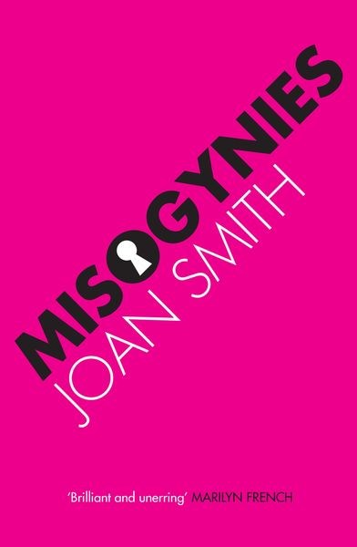Produktbild: Misogynies
