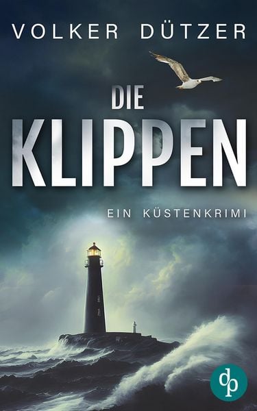 Produktbild: Die Klippen