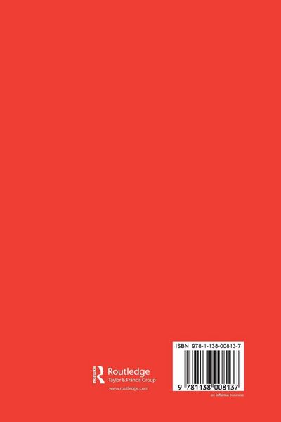 Produktbild: Women in Protest 1800-1850