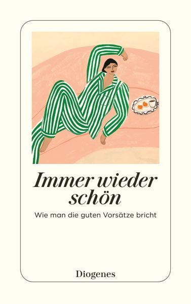 Produktbild: Immer wieder sch&ouml;n