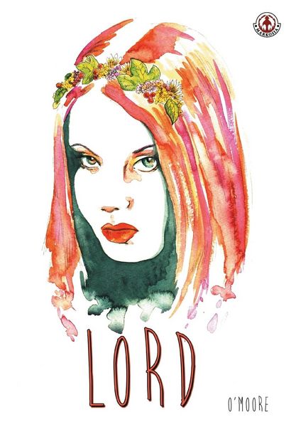 Produktbild: Lord