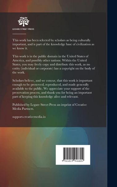 Produktbild: Internal, External, and Pragmatic Influences