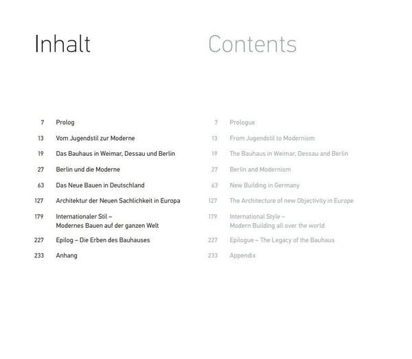Produktbild: Bauhaus
