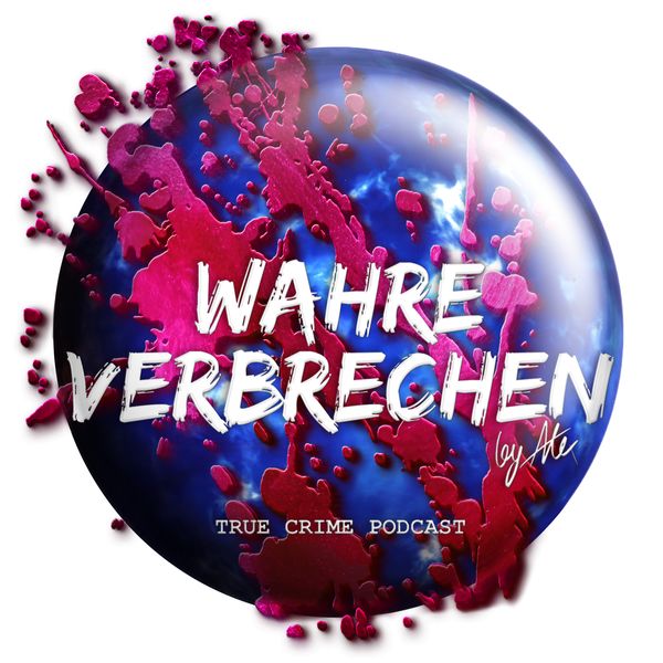 Produktbild: Die Zeugen