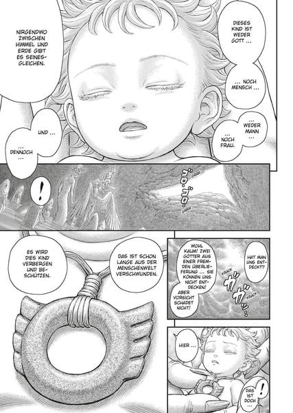 Produktbild: Du-ran-ki (Duranki)