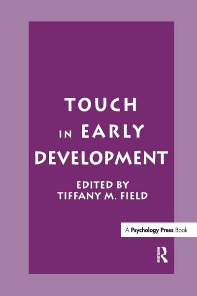 Produktbild: Touch in Early Development