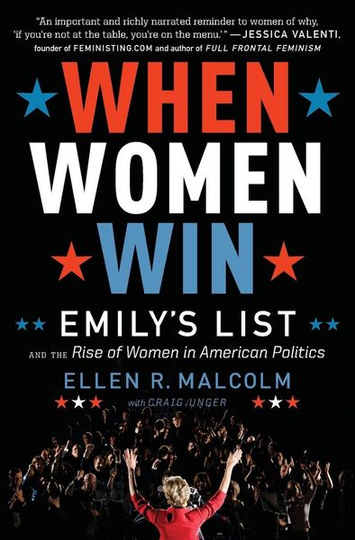 Produktbild: When Women Win