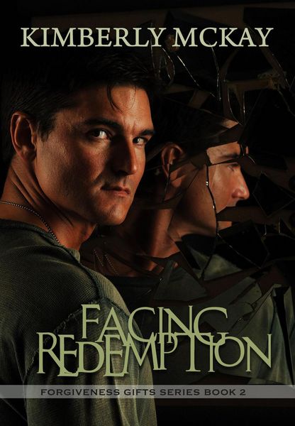 Produktbild: Facing Redemption (The Forgiveness Series, #2)