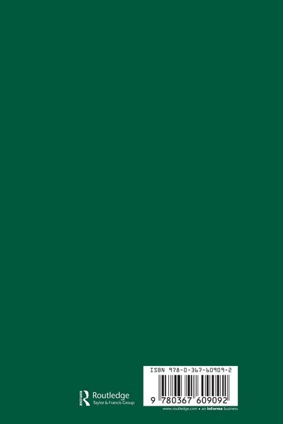 Produktbild: The House of Lords During the Civil War